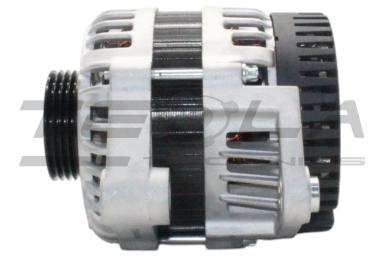 Генератор TT12642