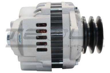 Генератор TT11606