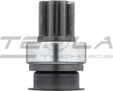 Бендикс TT61173