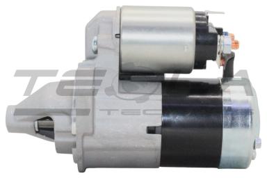 Стартер TT16163