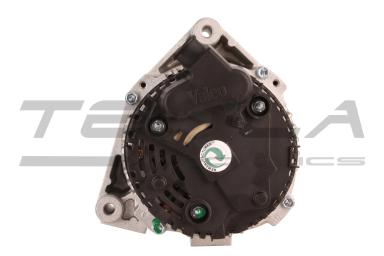 Генератор TT11073