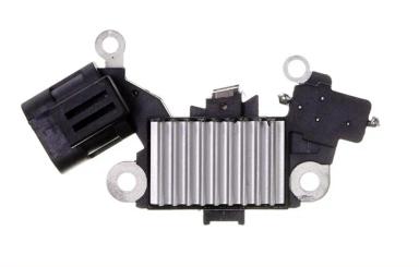 Регулятор TT31817