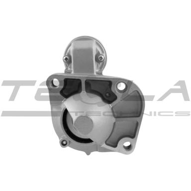 Стартер TT15260 PRO