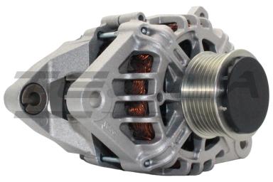 Генератор TT12560