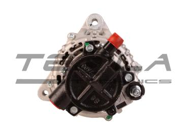 Генератор TT12421