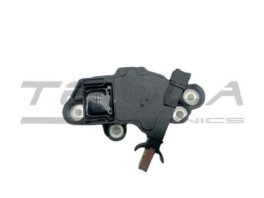 Регулятор TT31819