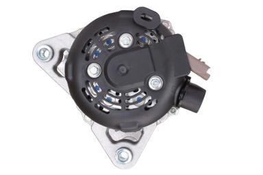 Генератор TT13249