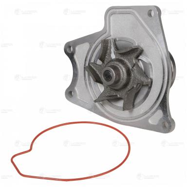 ВОДЯНОЙ НАСОС LWP 1132