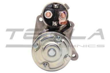 Стартер TT15968