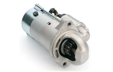 Стартер TT16347