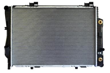 Радиатор охлаждения MR-119/3R