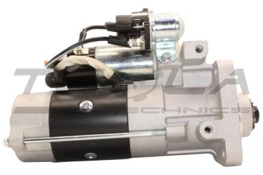 Стартер TT16071