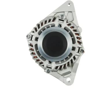 Генератор TT13275