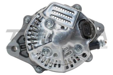 Генератор TT11709