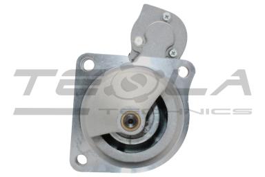 Стартер TT15380