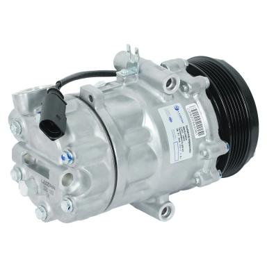 Компрессор кондиционера LCAC 1853