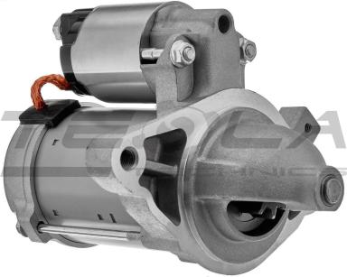 Стартер TT16025