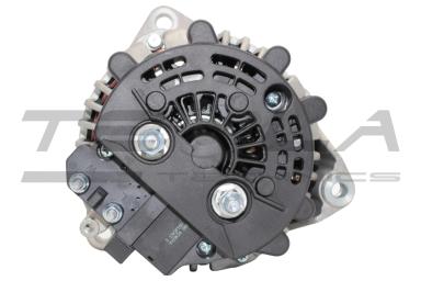 Генератор TT13086