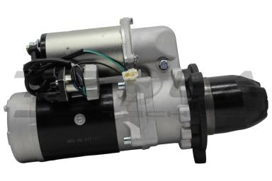 Стартер TT17009