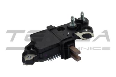 Регулятор TT31982