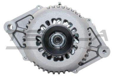 Генератор TT11278