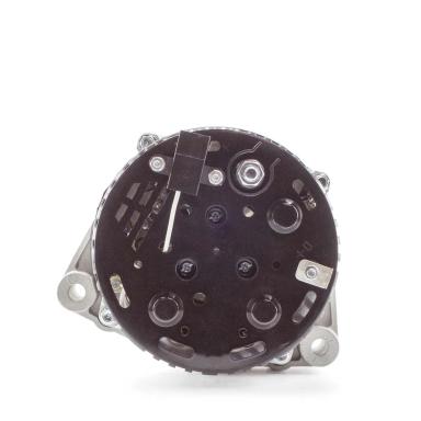 Генератор 4512.3771