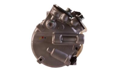 Компрессор кондиционера TT22125