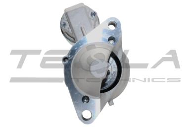 Стартер TT15215 PRO