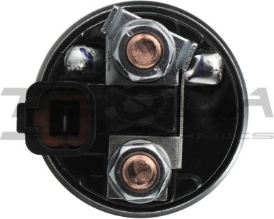 Электромагнит TT76702