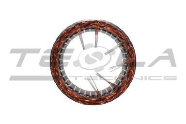 Статор генератора TT74765