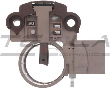 Регулятор TT31183