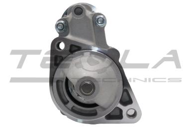 Стартер TT16580