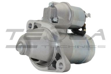 Стартер SM15665