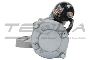 Стартер TT15990