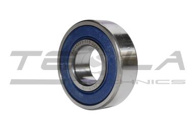 Подшипник SM44223