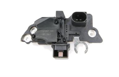 Регулятор TT31207