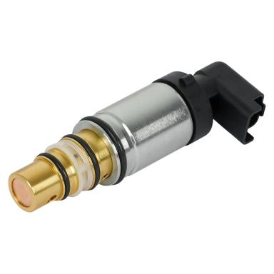 Клапан кондиционера LCCV 2001