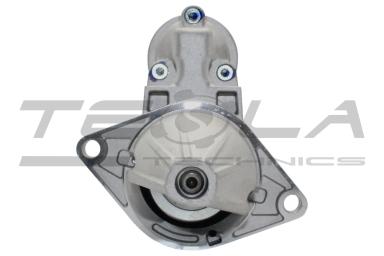 Стартер TT16672