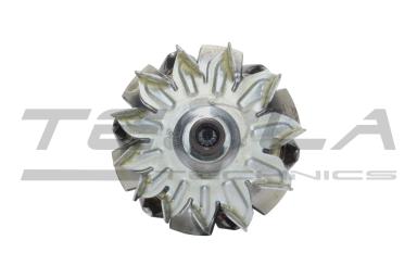 Ротор генератора TT71747