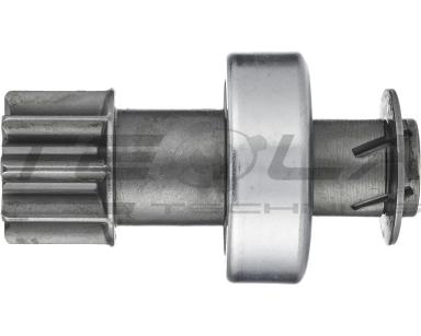 Бендикс TT62039