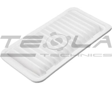 ФИЛЬТР ВОЗДУШНЫЙ TTF0086