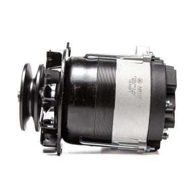 Генератор Г700.04.1 AE