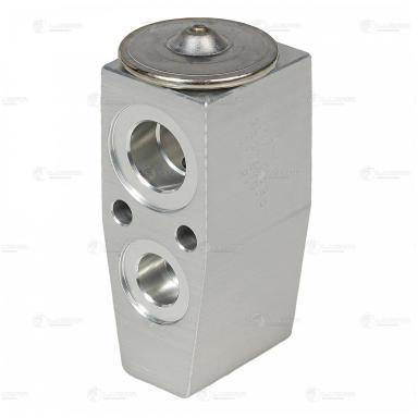 Клапан расширительный кондиционера LTRV 0595