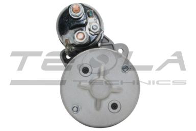 Стартер TT15595