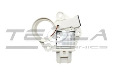 Регулятор TT31319 B