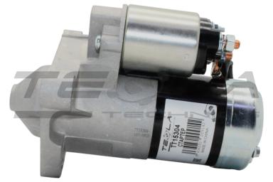 Стартер TT15304