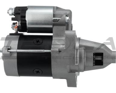 Стартер TT16572