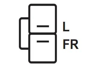 Генератор TT11320 PRO