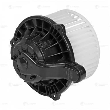 Мотор отопителя салона LFh 08Y0