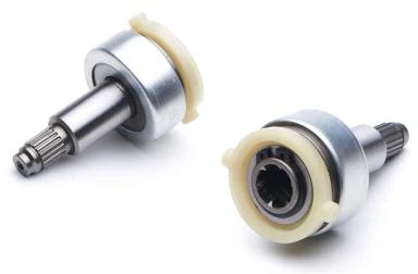 Бендикс TT66163